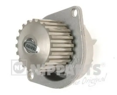 Водяной насос NIPPARTS купить