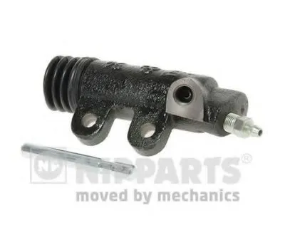 Рабочий цилиндр, система сцепления NIPPARTS купить