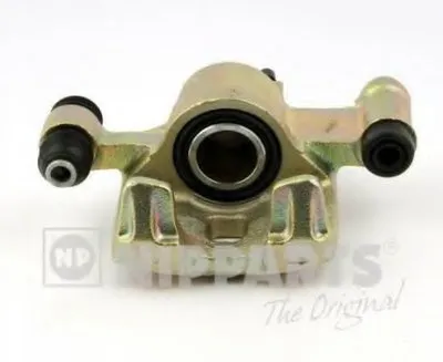 Тормозной суппорт NIPPARTS купить