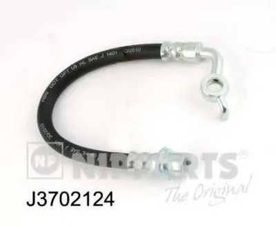 Тормозной шланг NIPPARTS купить