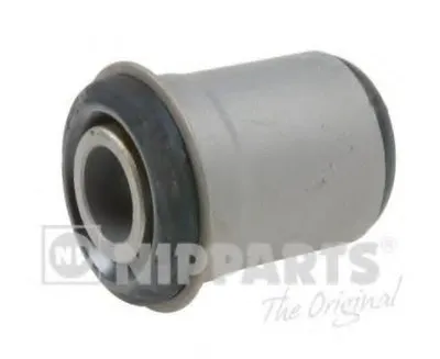 Подвеска, рычаг независимой подвески колеса NIPPARTS купить