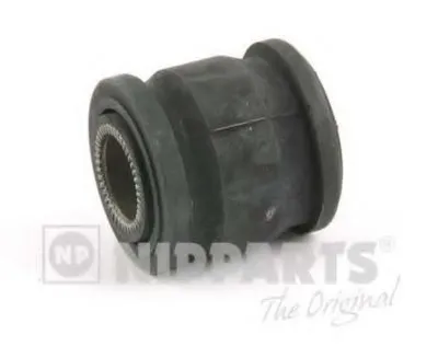 Подвеска, рычаг независимой подвески колеса NIPPARTS купить