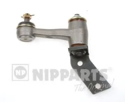 Маятниковый рычаг NIPPARTS купить