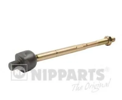 Осевой шарнир, рулевая тяга NIPPARTS купить
