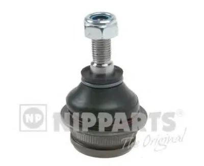 Шаровой шарнир NIPPARTS купить