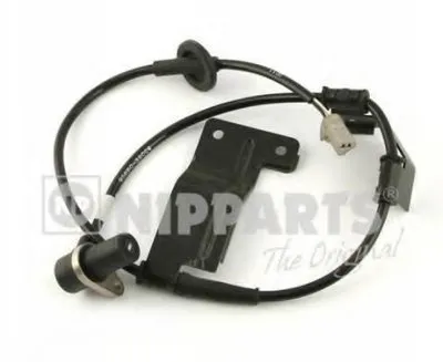 Датчик, частота вращения колеса NIPPARTS купить