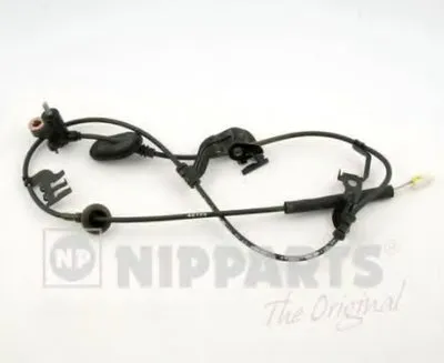 Датчик, частота вращения колеса NIPPARTS купить