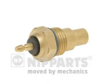 Датчик, температура охлаждающей жидкости NIPPARTS купить