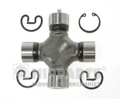 Шарнир, продольный вал NIPPARTS купить