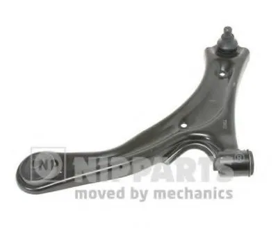 Рычаг независимой подвески колеса, подвеска колеса NIPPARTS купить