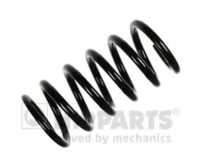 винтовая пружина NIPPARTS купить