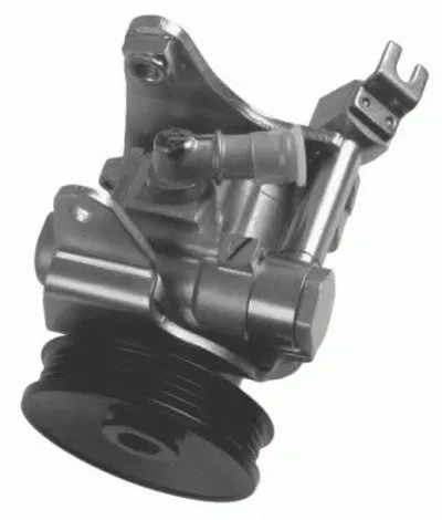 Гидравлический насос, рулевое управление ZF LENKSYSTEME купить