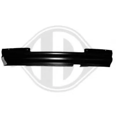 Поперечная балка DIEDERICHS купить