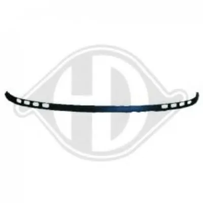 Спойлер DIEDERICHS купить