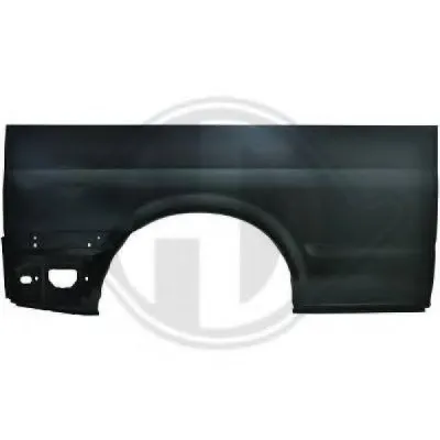 Боковина DIEDERICHS купить