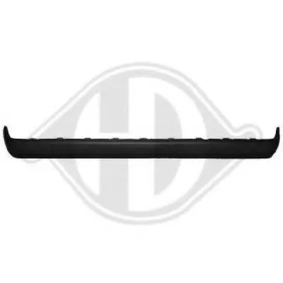 Облицовка / защитная накладка, буфер DIEDERICHS купить