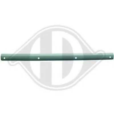 Облицовка / защитная накладка, буфер DIEDERICHS купить