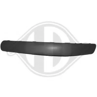 Облицовка / защитная накладка, буфер DIEDERICHS купить