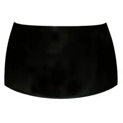 Капот двигателя DIEDERICHS купить