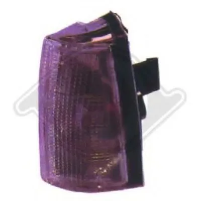 Фонарь указателя поворота DIEDERICHS купить