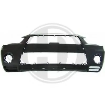 Буфер DIEDERICHS купить