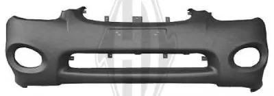 Буфер DIEDERICHS купить