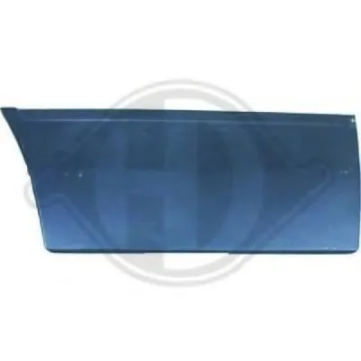 Дверь, кузов DIEDERICHS купить