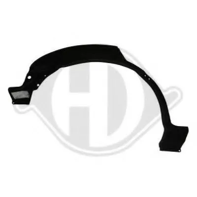 Боковина DIEDERICHS купить