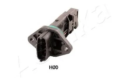 Расходомер воздуха ASHIKA купить