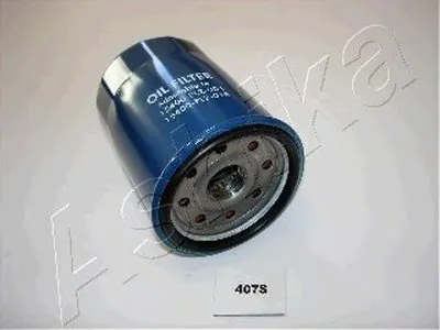 Масляный фильтр ASHIKA купить