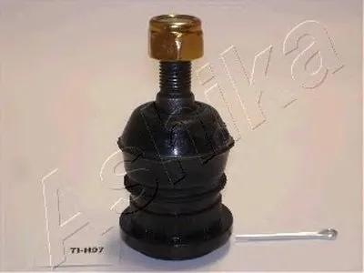 Наконечник поперечной рулевой тяги ASHIKA купить