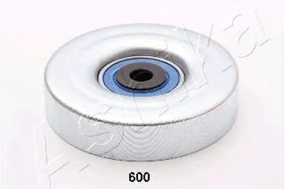 Паразитный / ведущий ролик, поликлиновой ремень ASHIKA купить