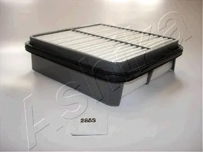 Воздушный фильтр ASHIKA купить