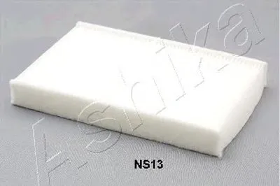 Фильтр, воздух во внутренном пространстве ASHIKA купить