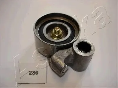 Устройство для натяжения ремня, ремень ГРМ ASHIKA купить