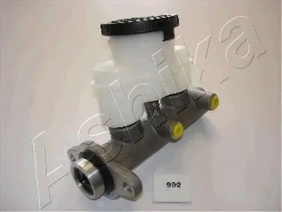 целиндер ручного тормоза ASHIKA купить