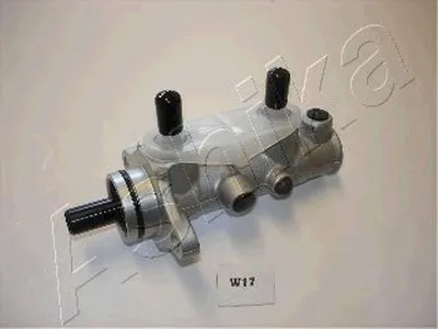 целиндер ручного тормоза ASHIKA купить