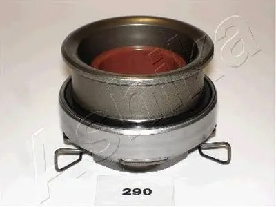 Выжимной подшипник ASHIKA купить