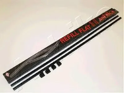 Щетка стеклоочистителя ASHIKA купить