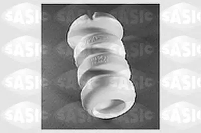 Буфер, амортизация SASIC купить