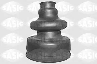 Пыльник, приводной вал SASIC купить