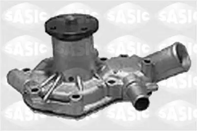 Водяной насос SASIC купить