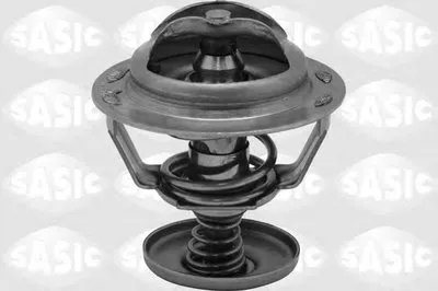 Термостат, охлаждающая жидкость SASIC купить