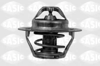 Термостат, охлаждающая жидкость SASIC купить