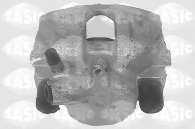 Тормозной суппорт SASIC купить
