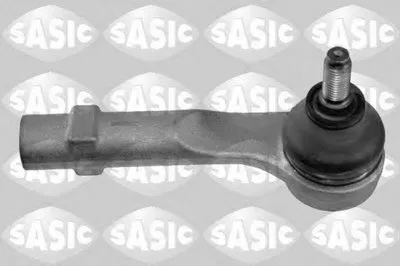 Наконечник поперечной рулевой тяги SASIC купить