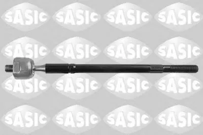 Осевой шарнир, рулевая тяга SASIC купить