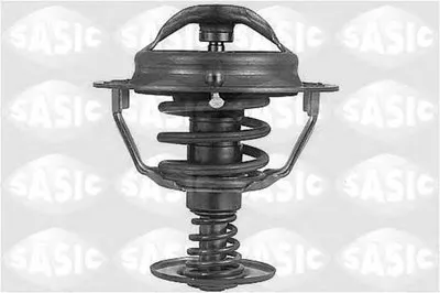 Термостат, охлаждающая жидкость SASIC купить