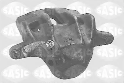 Тормозной суппорт SASIC купить