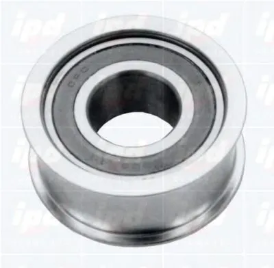 Натяжной ролик, ремень ГРМ IPD купить